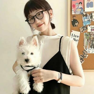 完蛋吧我的七夕