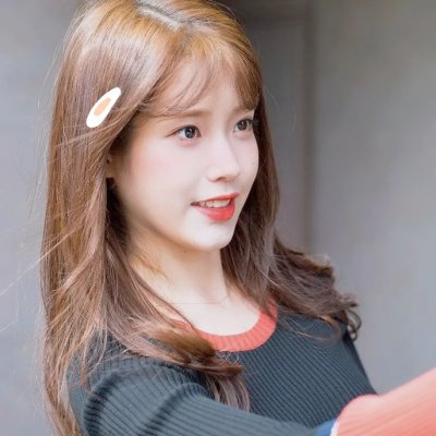 武僧传奇之终极一战