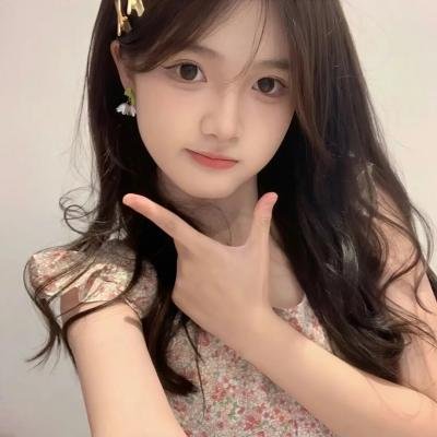 我有一拳定山河