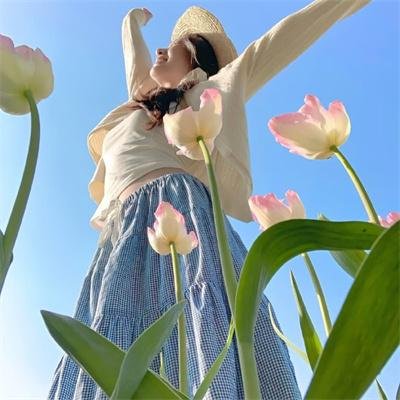 兰卡斯特的最后一次飞行