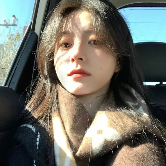 奥斯威辛的刺青师