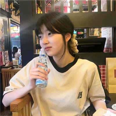 鼠跑镇的问题儿童