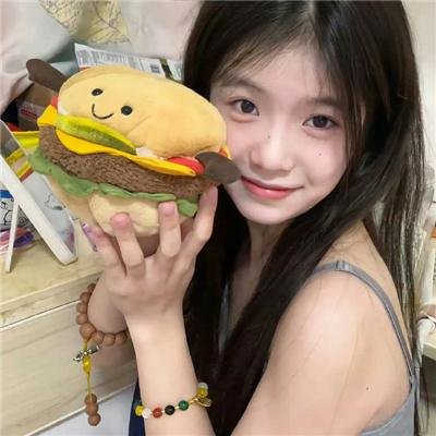 迷你特工队之汉堡大作战