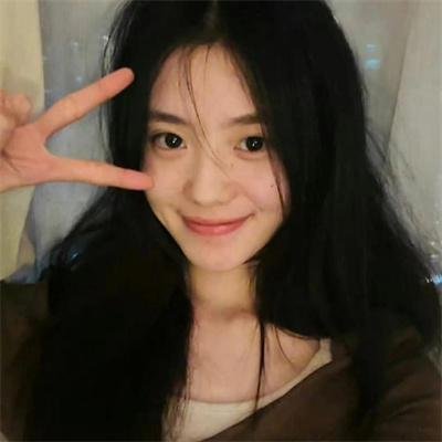 说唱王戴夫第三季