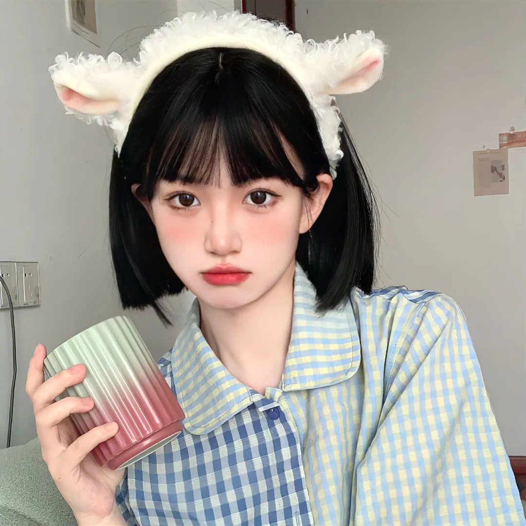 小梦想开花的时候