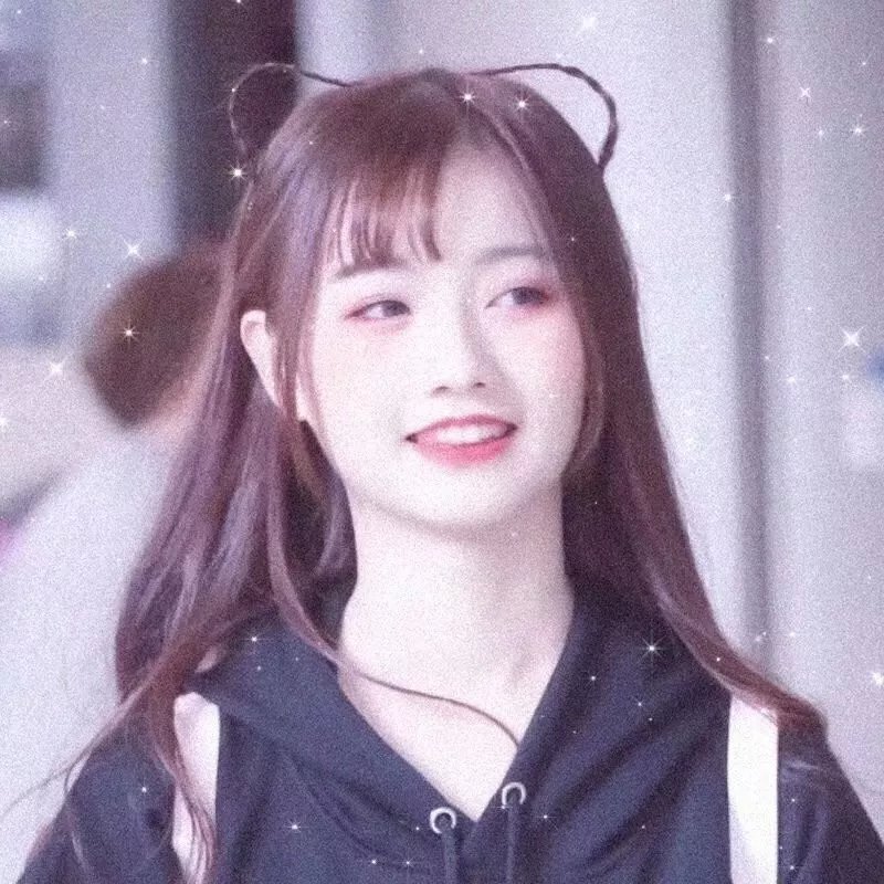 影城春光