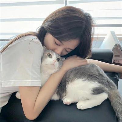 玉女迷春