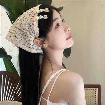 卡比利亚之夜