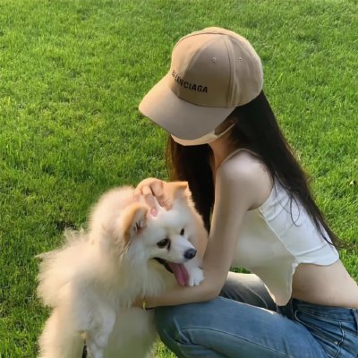 如果我们唱起歌