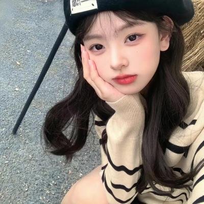 好像一条狗