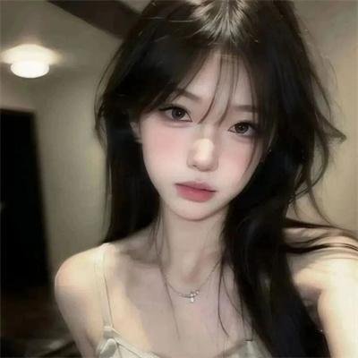 杀死母亲