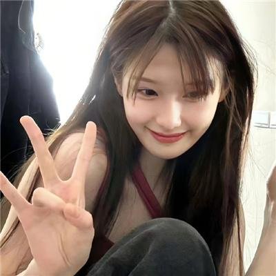 横行天下