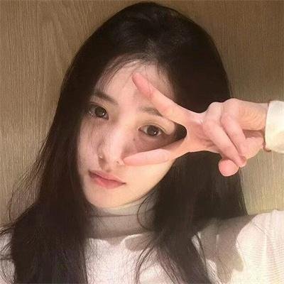 月月