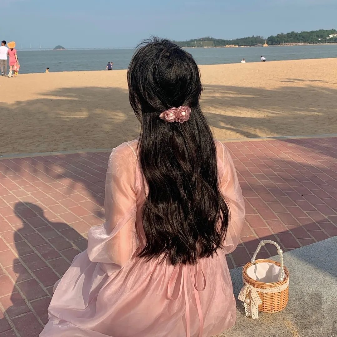 我和我的村