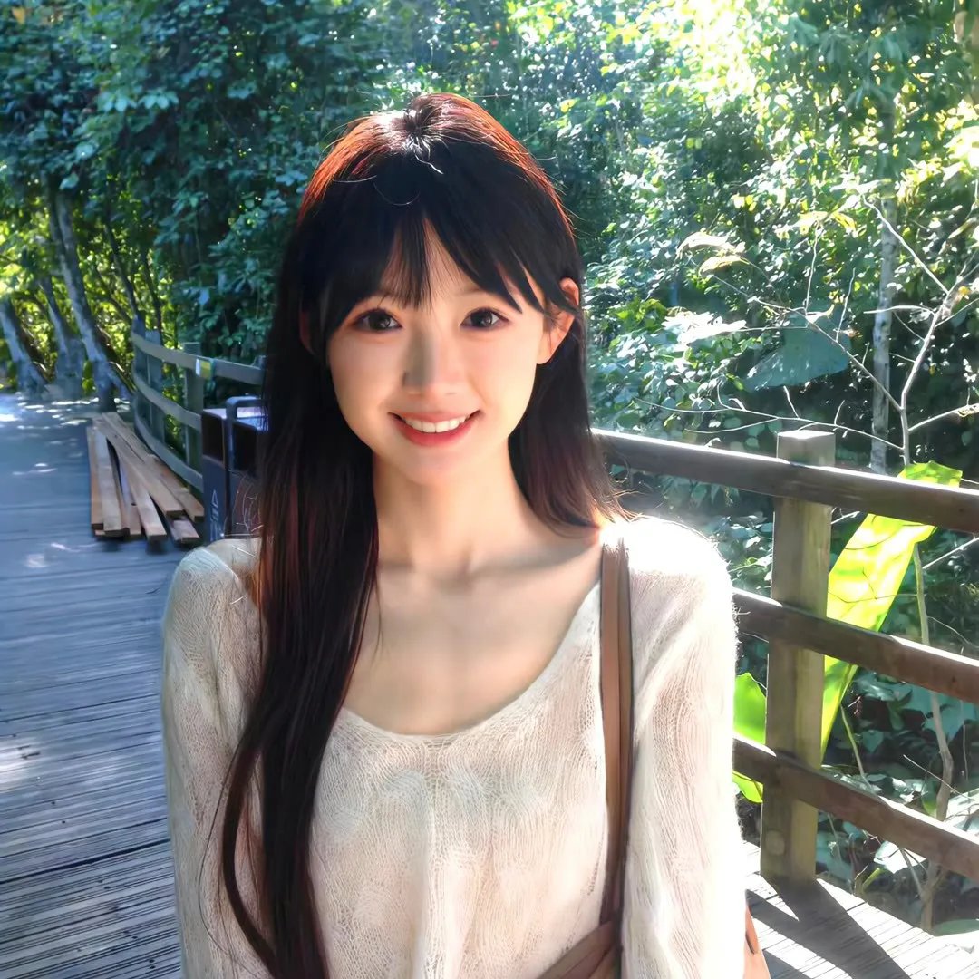 温迪和露西