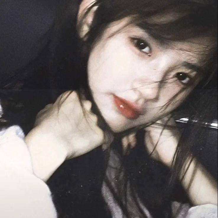 维奥莱特