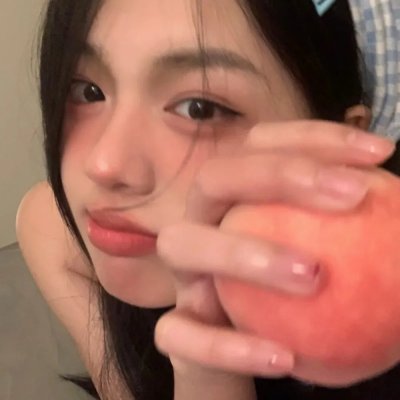 一位陌生女子的来信