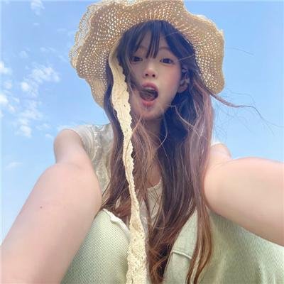 飘散空中的余烬